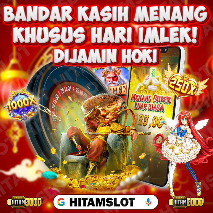 Logo Baru