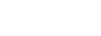 AKB48マーキングアディダスサッカー日本代表ユニフォーム