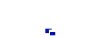 adidas「円陣」プロジェクトについて